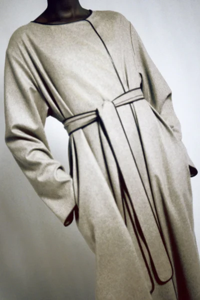 Look 9